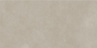 Керамогранит NT Ceramic Natural Stone Betone Sand Antislip Carving арт. NTT9516AC (60x120) Матовая карвинг противоскользящий